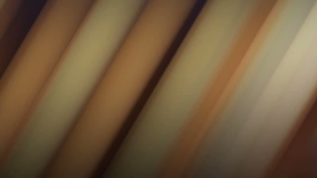 Light
